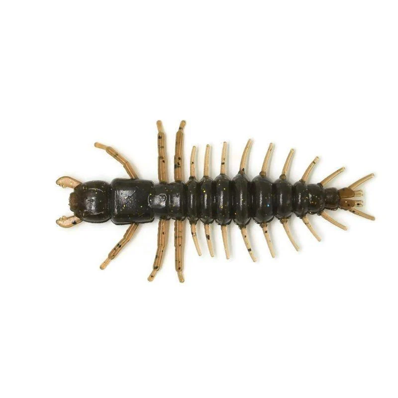 Hellgrammite - Image 6