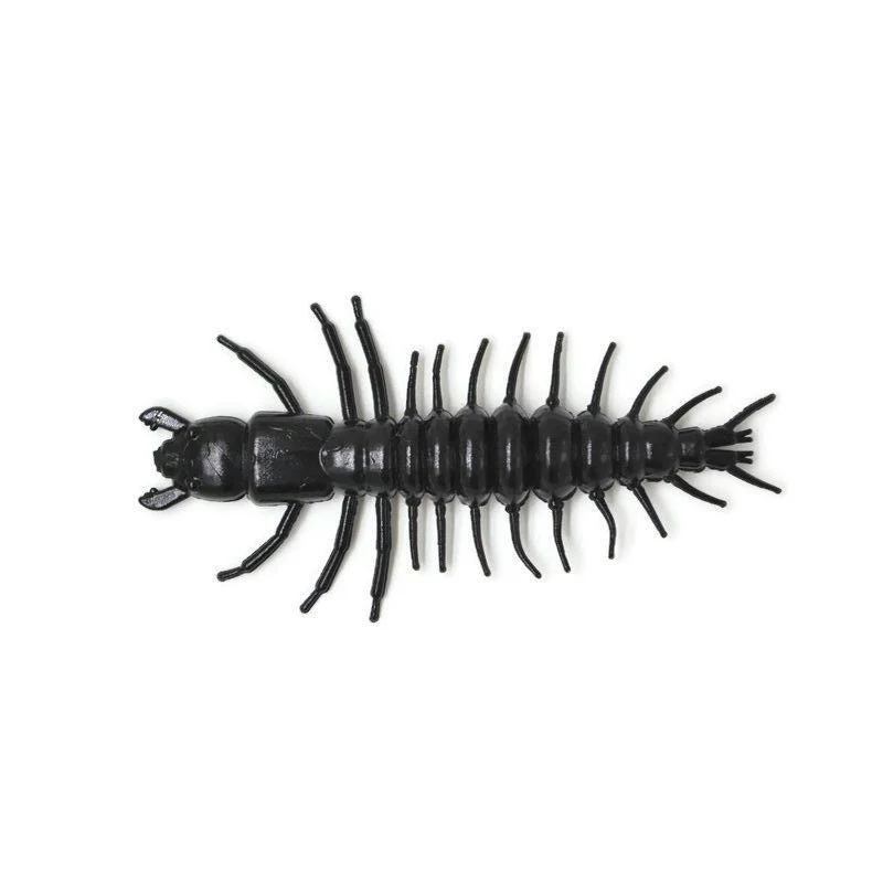 Hellgrammite - Image 8