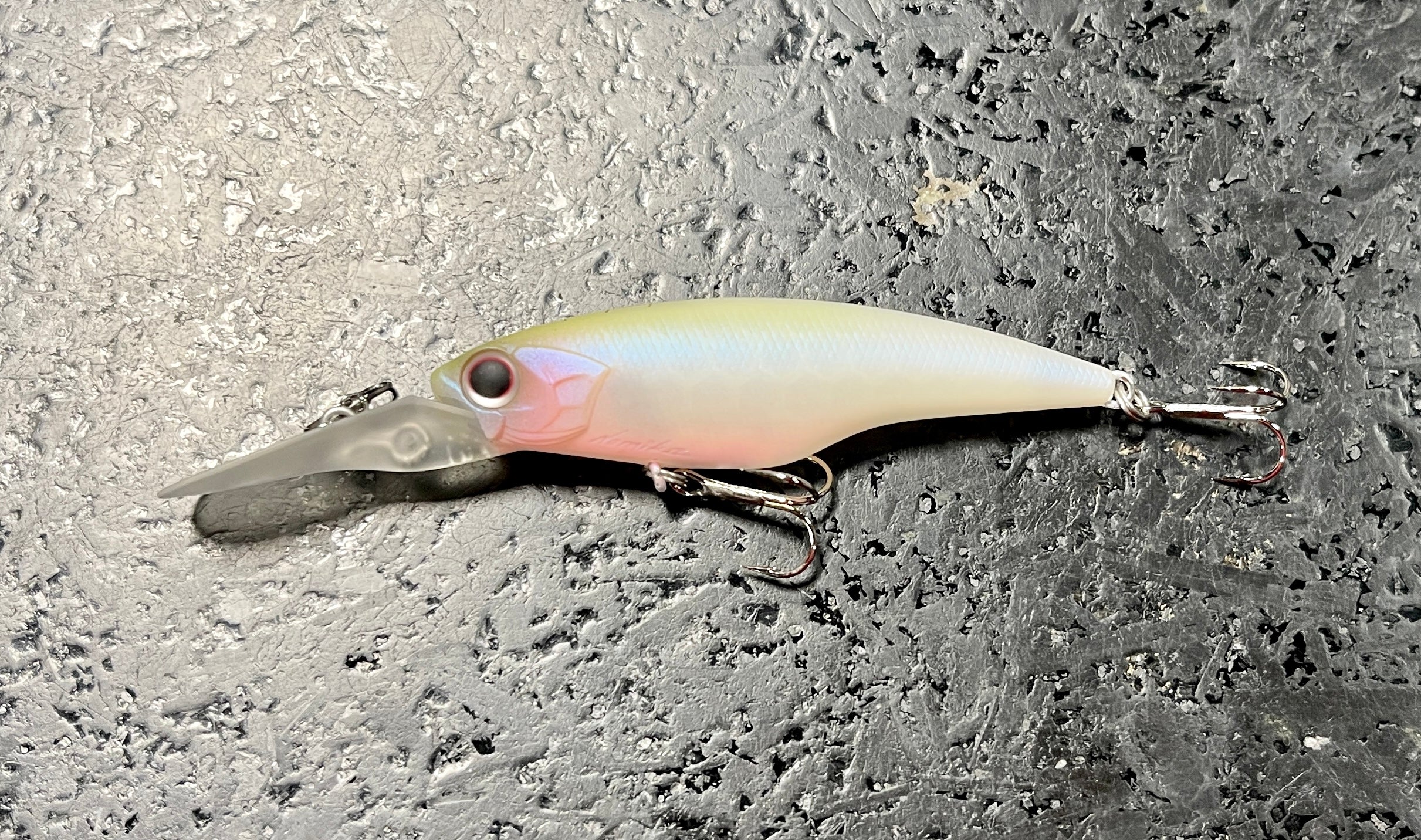 High Cut - Image 47