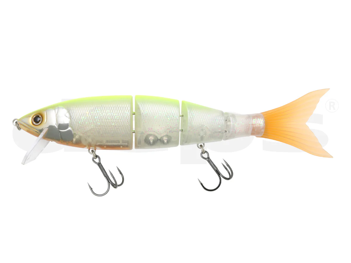 Highsider 172 - Image 5