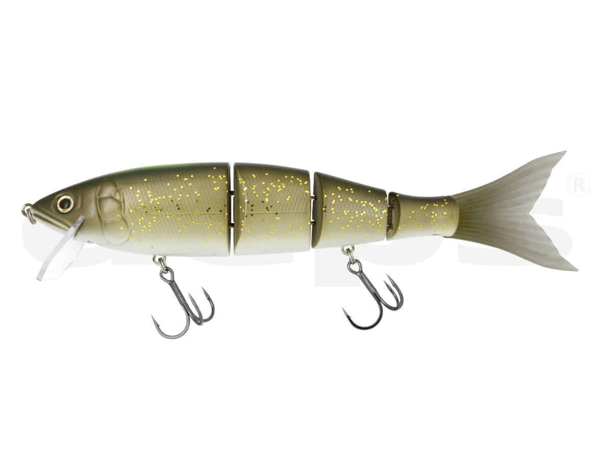 Highsider 172 - Image 6