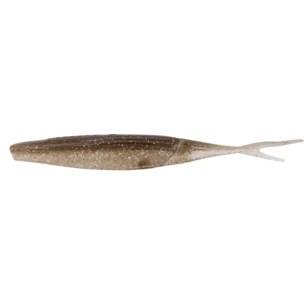 Hinge Minnow - Image 10