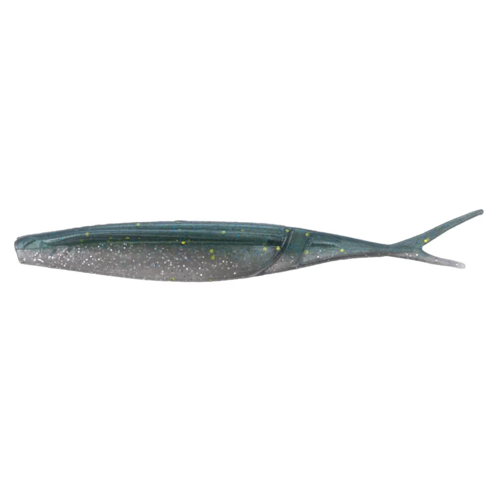 Hinge Minnow - Image 2
