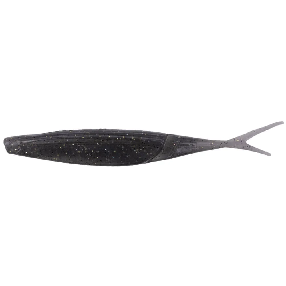 Hinge Minnow - Image 3