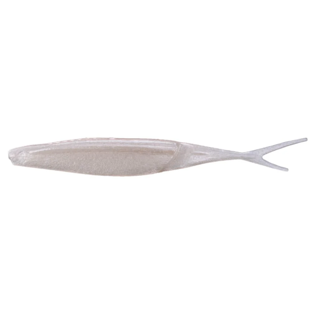 Hinge Minnow - Image 4