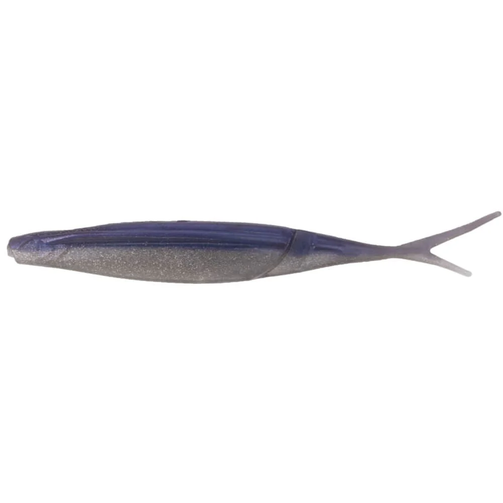 Hinge Minnow - Image 5