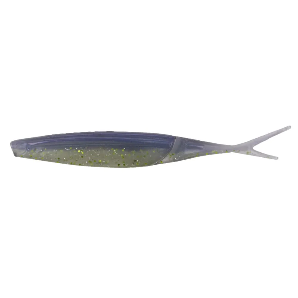 Hinge Minnow - Image 6