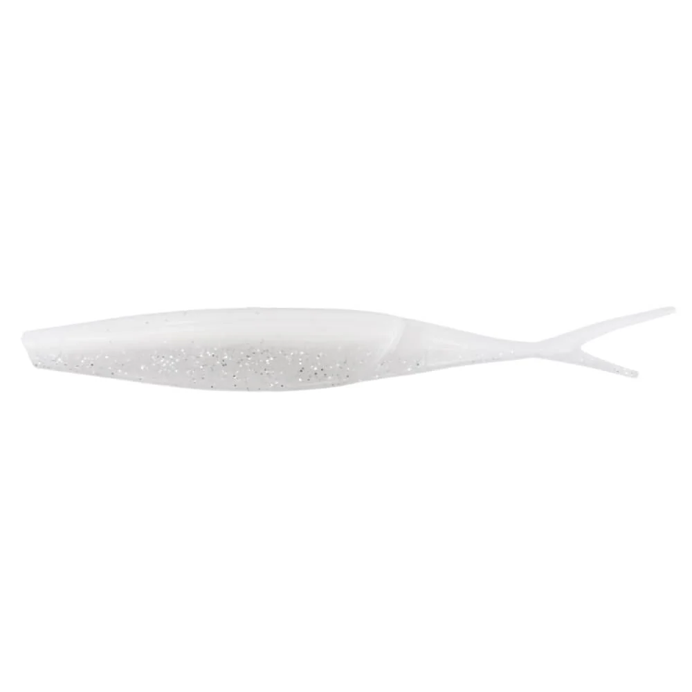 Hinge Minnow - Image 7