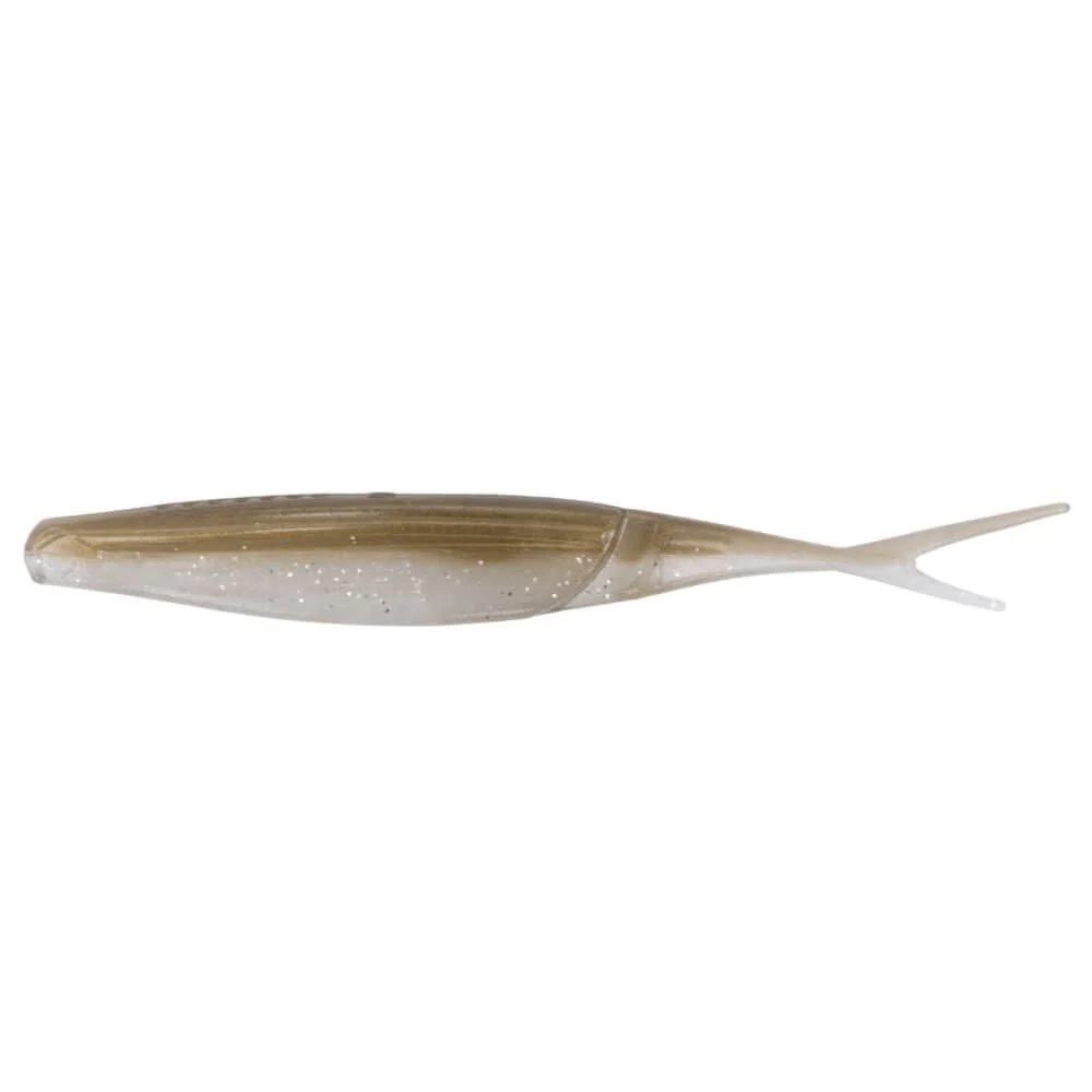 Hinge Minnow - Image 8