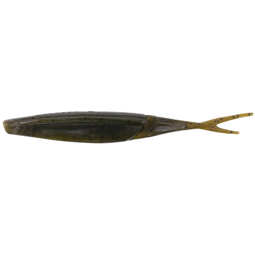 Hinge Minnow - Image 9