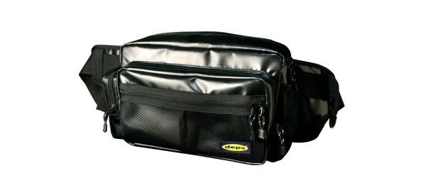 Hip Bag