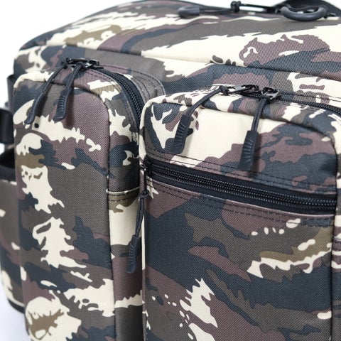 Hip Bag Tuned Monster - Image 3