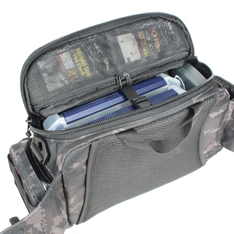 Hip Bag Tuned Neo - Image 10