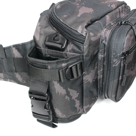 Hip Bag Tuned Neo - Image 11