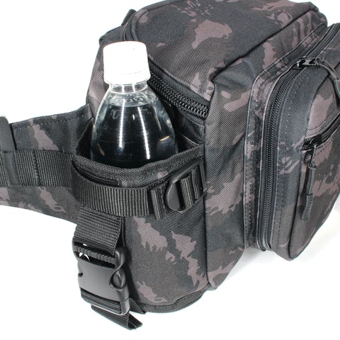 Hip Bag Tuned Neo - Image 12