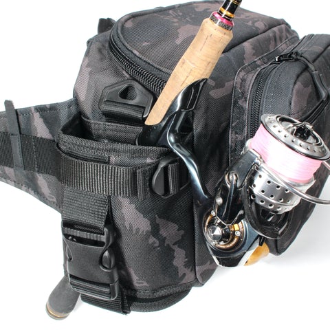 Hip Bag Tuned Neo - Image 13