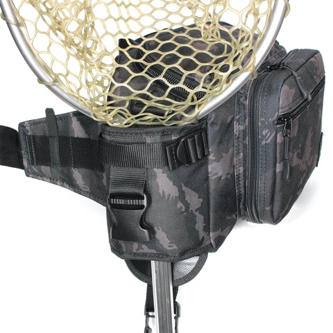 Hip Bag Tuned Neo - Image 14
