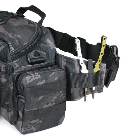 Hip Bag Tuned Neo - Image 15