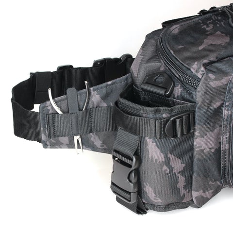 Hip Bag Tuned Neo - Image 16