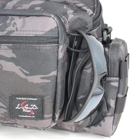 Hip Bag Tuned Neo - Image 17