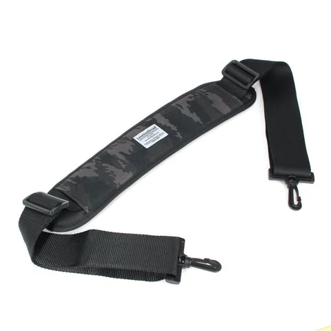 Hip Bag Tuned Neo - Image 18