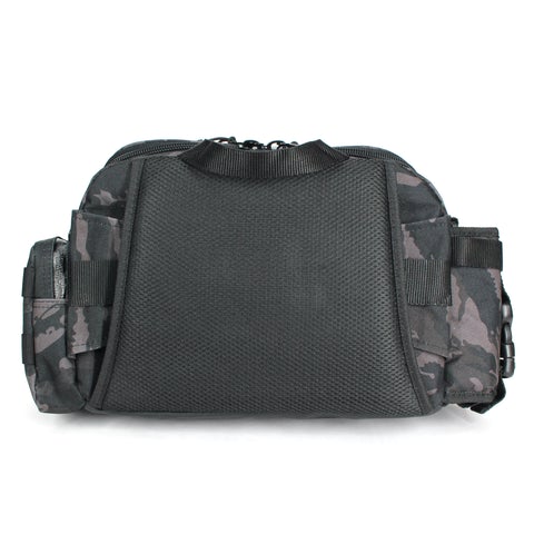 Hip Bag Tuned Neo - Image 19