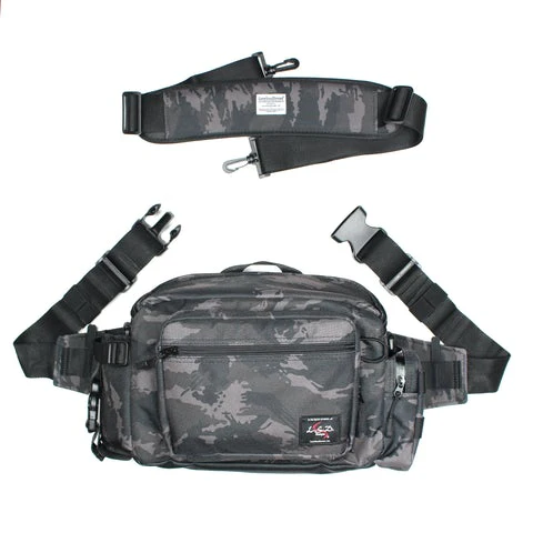 Hip Bag Tuned Neo - Image 2