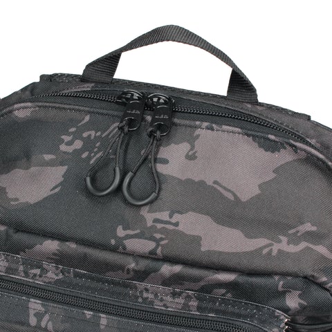 Hip Bag Tuned Neo - Image 20