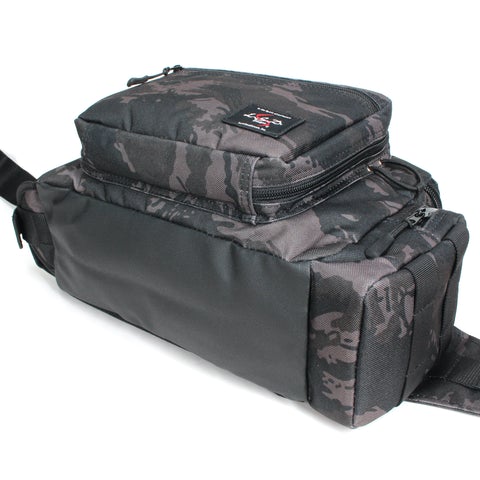 Hip Bag Tuned Neo - Image 22
