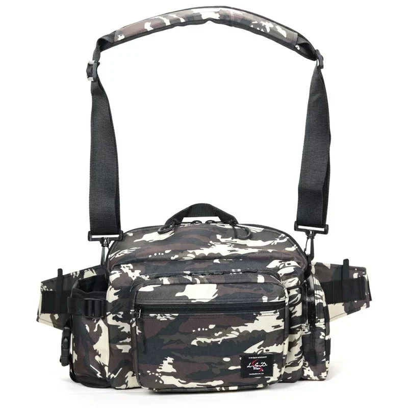 Hip Bag Tuned Neo - Image 25