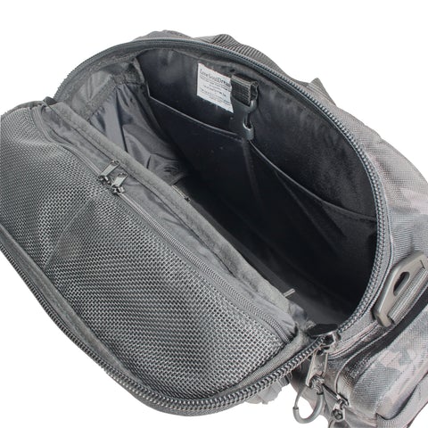 Hip Bag Tuned Neo - Image 3
