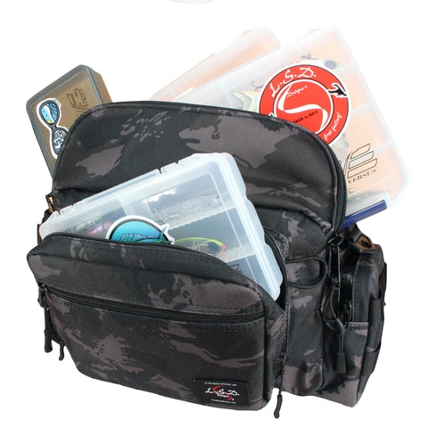 Hip Bag Tuned Neo - Image 4