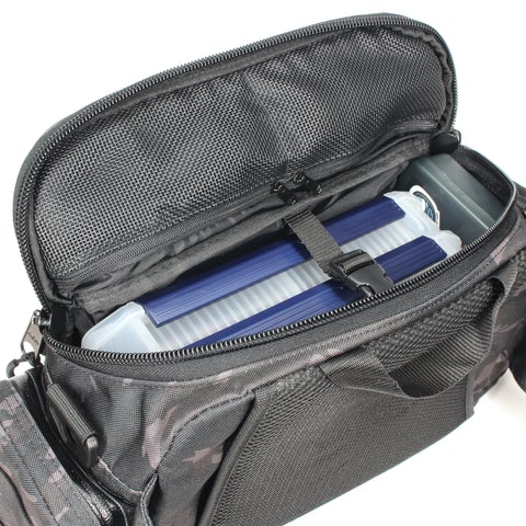 Hip Bag Tuned Neo - Image 5