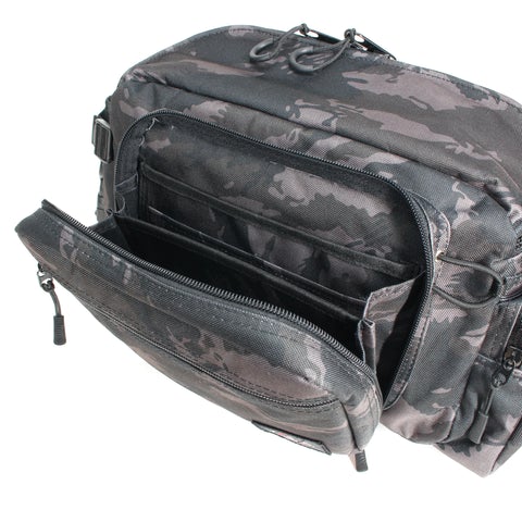 Hip Bag Tuned Neo - Image 6