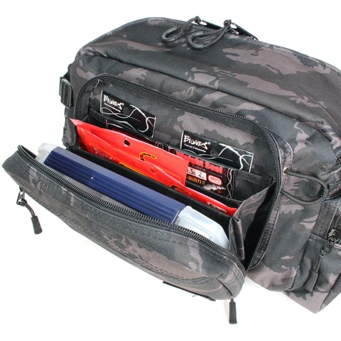 Hip Bag Tuned Neo - Image 7