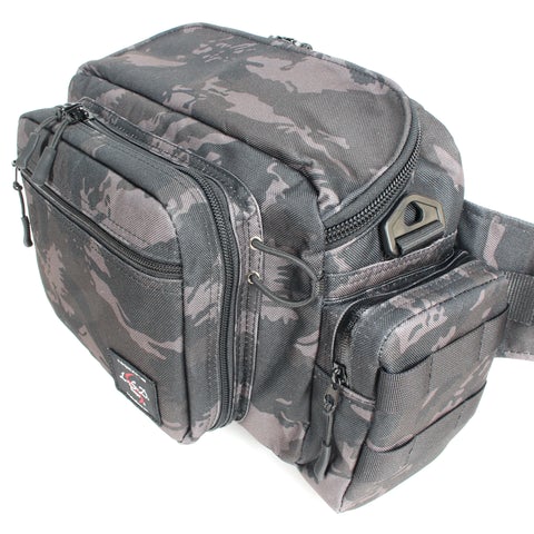 Hip Bag Tuned Neo - Image 8