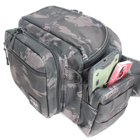 Hip Bag Tuned Neo - Image 9