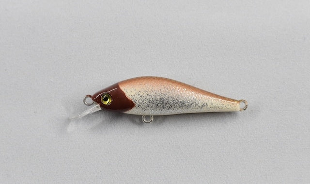 Ho-Ki Minnow 50S - Image 10