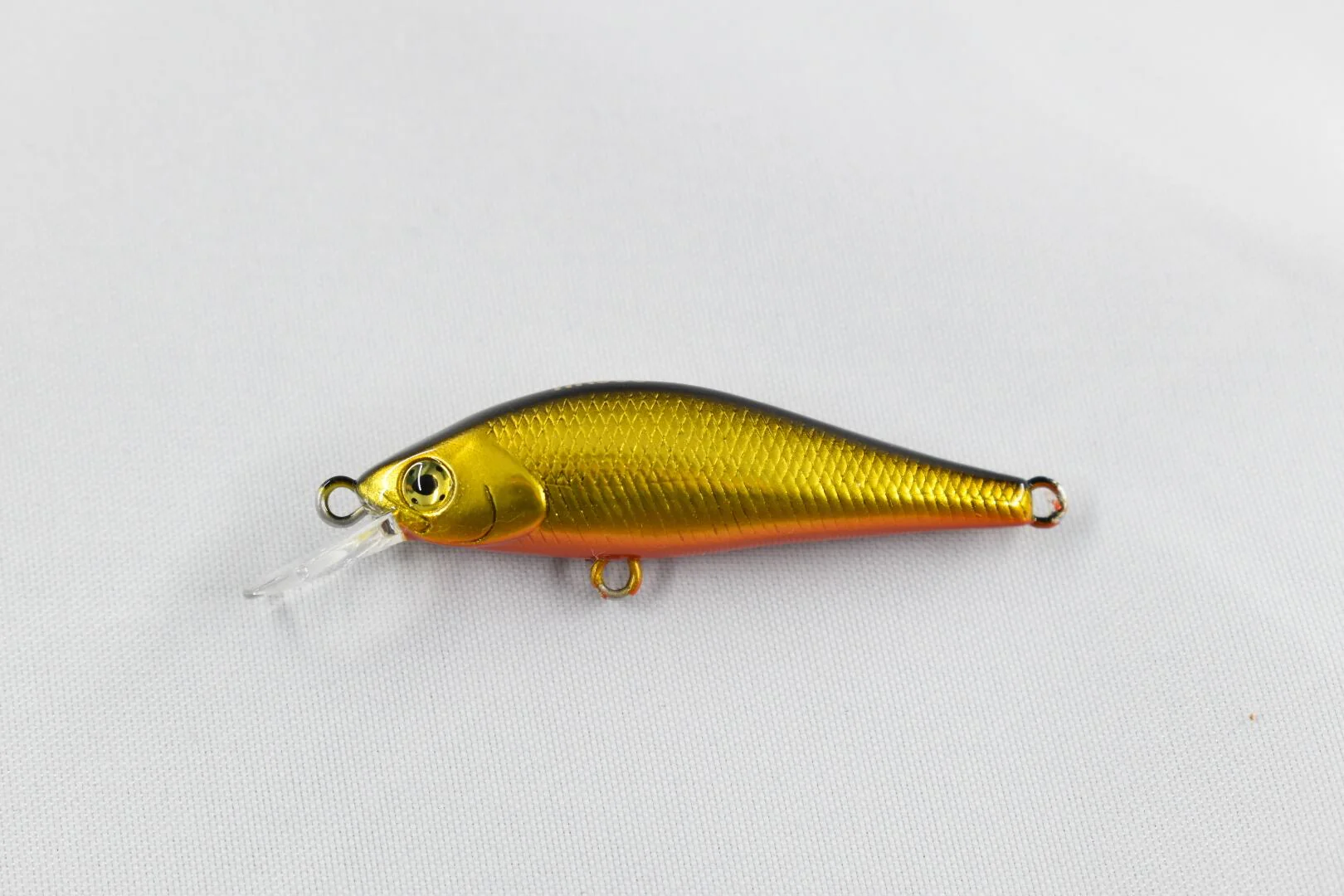 Ho-Ki Minnow 50S - Image 4