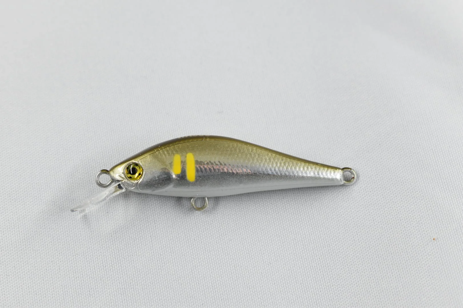 Ho-Ki Minnow 50S - Image 5