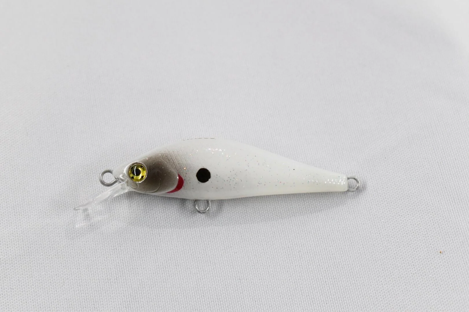 Ho-Ki Minnow 50S - Image 8