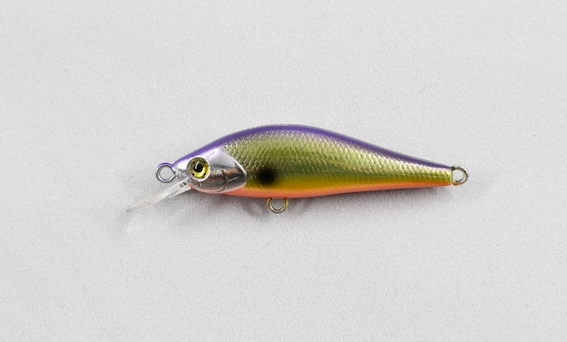 Ho-Ki Minnow 50S - Image 9