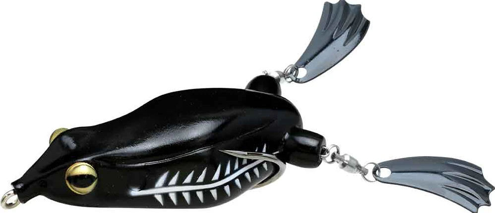 Honker Frog - Image 4