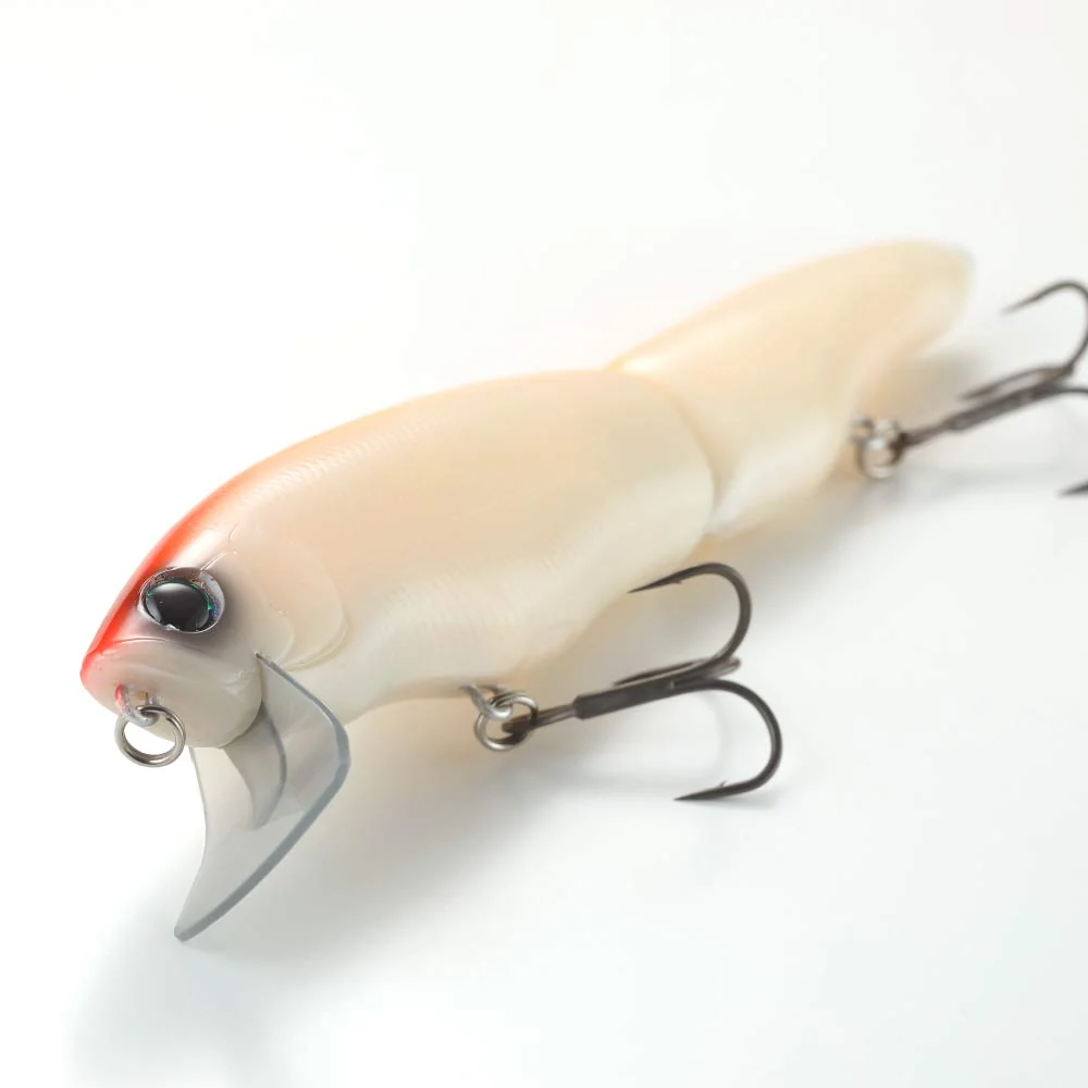 HOO 155HF Spec-C