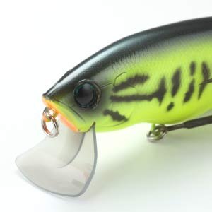 HOO 155HF Spec-C - Image 2