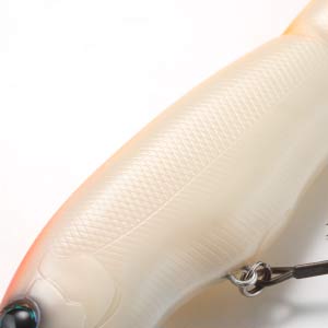 HOO 155HF Spec-C - Image 3