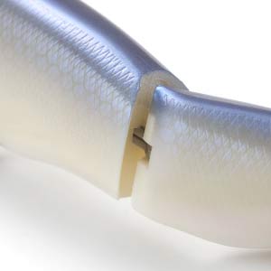 HOO 155HF Spec-C - Image 4