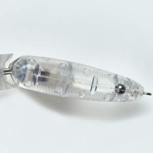 HOO 155HF Spec-C - Image 5