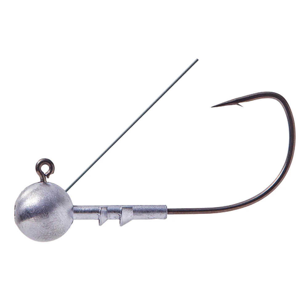 Horizon Head LG - Image 3