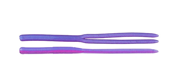 HP 3D Wacky - Image 12